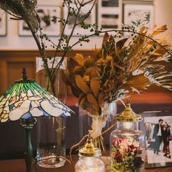 古我邸の写真21枚目