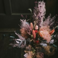 古我邸の写真31枚目