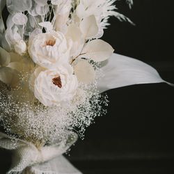 古我邸の写真5枚目