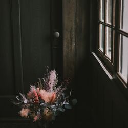 古我邸の写真7枚目