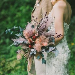 古我邸の写真29枚目