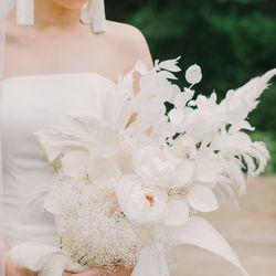 古我邸の写真26枚目