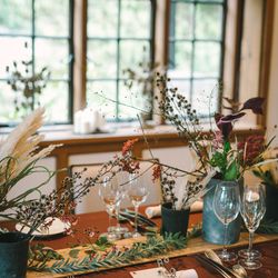 古我邸の写真36枚目