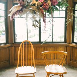 古我邸の写真25枚目