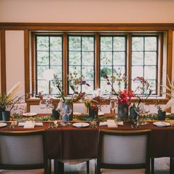 古我邸の写真12枚目