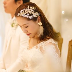 ベイサイド迎賓館 長崎の写真19枚目