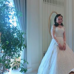 ベイサイド迎賓館 長崎の写真31枚目