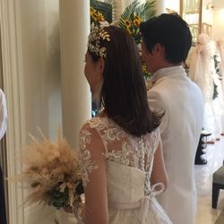 ベイサイド迎賓館 長崎の写真24枚目