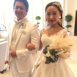 ベイサイド迎賓館 長崎の写真26枚目