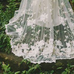 古我邸の写真7枚目