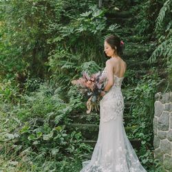 古我邸の写真22枚目