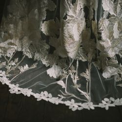 古我邸の写真6枚目