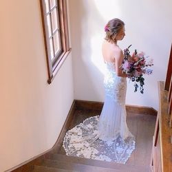 古我邸の写真25枚目