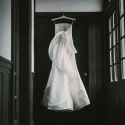 古我邸の写真33枚目