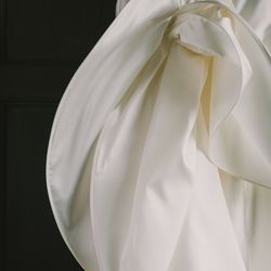 古我邸の写真20枚目