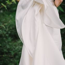 古我邸の写真31枚目