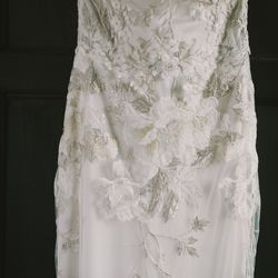 古我邸の写真34枚目