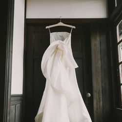 古我邸の写真4枚目