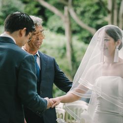 古我邸の写真6枚目