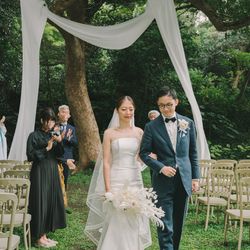 古我邸の写真30枚目