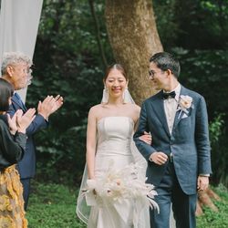 古我邸の写真19枚目