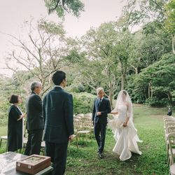古我邸の写真7枚目