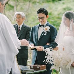 古我邸の写真15枚目