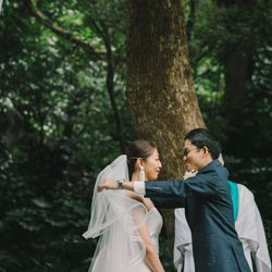 古我邸の写真18枚目