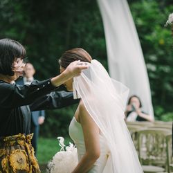 古我邸の写真5枚目