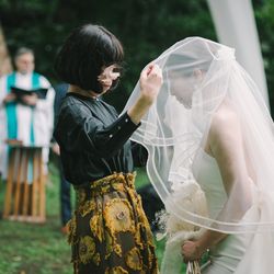 古我邸の写真10枚目