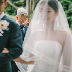 古我邸の写真13枚目