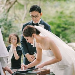 古我邸の写真4枚目