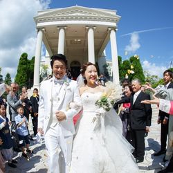 ベイサイド迎賓館 長崎の写真28枚目