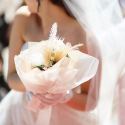 ベイサイド迎賓館 長崎の写真11枚目