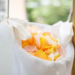 ベイサイド迎賓館 長崎の写真3枚目