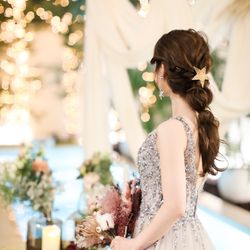 アクアテラス迎賓館  新横浜の写真5枚目