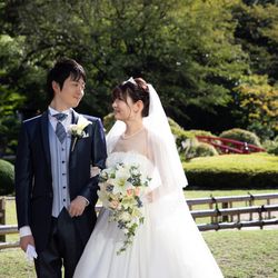 ホテルニューオータニの写真36枚目