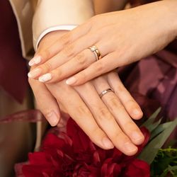 ホテルニューオータニの写真4枚目