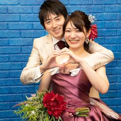 ホテルニューオータニの写真26枚目