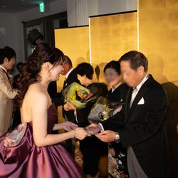 ホテルニューオータニの写真29枚目