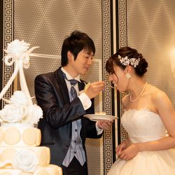 ホテルニューオータニの写真19枚目