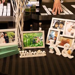 ホテルニューオータニの写真7枚目