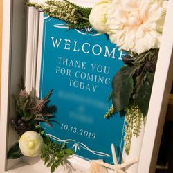 ホテルニューオータニの写真19枚目