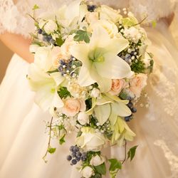 ホテルニューオータニの写真21枚目