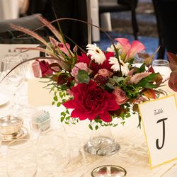 ホテルニューオータニの写真32枚目