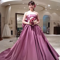 ホテルニューオータニの写真36枚目