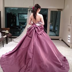 ホテルニューオータニの写真20枚目