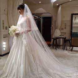 ホテルニューオータニの写真24枚目