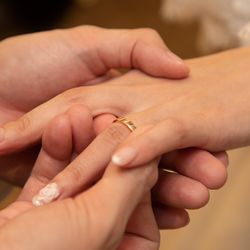 ホテルニューオータニの写真29枚目