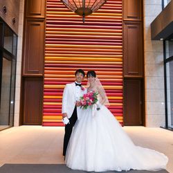 グランドオリエンタル みなとみらいの写真19枚目